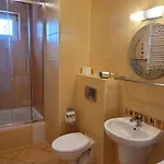 Apartament Wylotowa